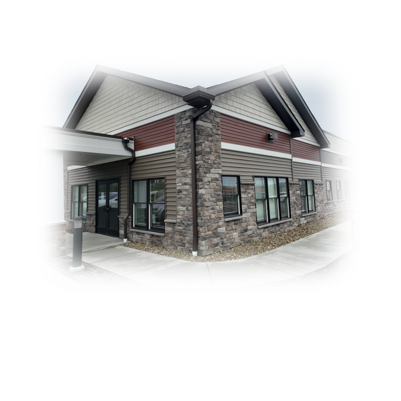 VNA ALLIANCE - Photo 1