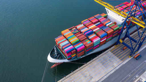 Fast Customs Clearance - NYC, New York