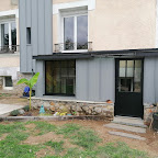 SARL FREREJOUAN