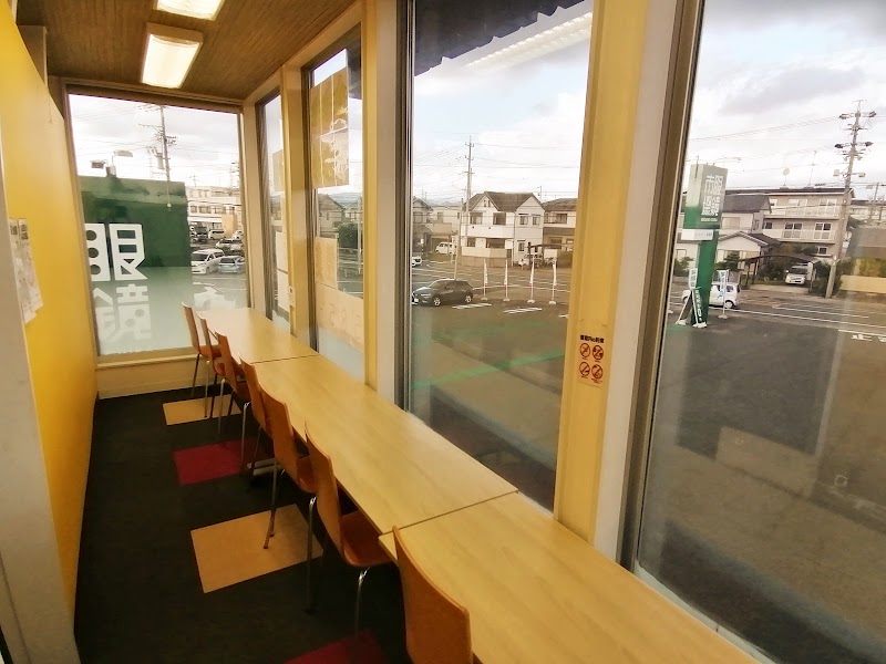 みやび個別指導学院 浜松貴布祢校