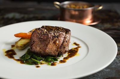 Photos of U Bistro & Bar