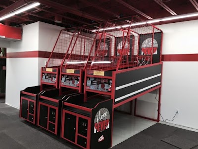 Photos of L&S Toyota of Beckley