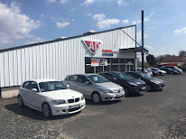 AD Garage Expert SOULENQ à Lafeuillade-en-Vézie