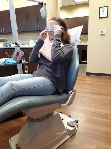 Craig & Streight Orthodontics - Thumbnail
