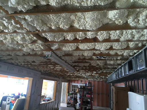 Avatar for Garcia Construction Group, LLC