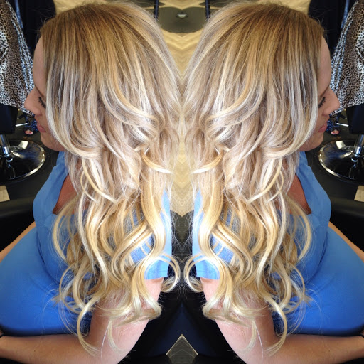 The Hills Salon - Thumbnail