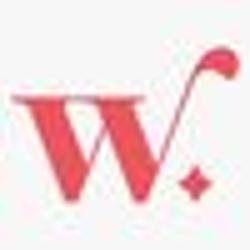 Willow Designs - Visual
