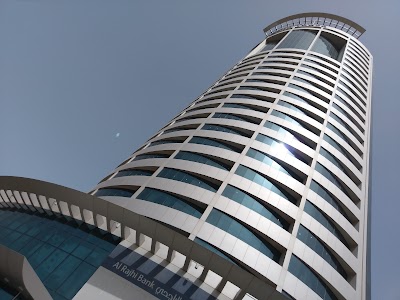 Photos of Citi Bank