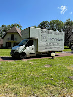 Techni'dem - Artisan déménageur Essonne 91 à Arpajon