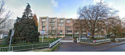 Photo de Résidence Autonomie Les Jonquilles à Messein (54850)