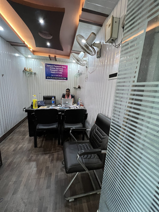 Af1qipob9r J5xccgct3fc6rqw7bppksolgh80ftvhut=s677 K No