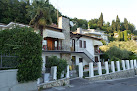 Guest House Villa de Ros à  Salò