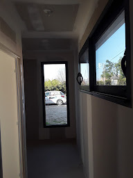 Photo n°11 de Villas la Provençale - Marignane - Constructeur Bouches du Rhône à Marignane (Service de rénovation de bureaux)