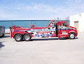 NORTH REDFORD TOWING AND TRANSPORT