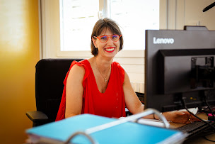 Photo n°3 de PARTNER Informatique à Charnay-lès-Mâcon (Entreprise de logiciels)