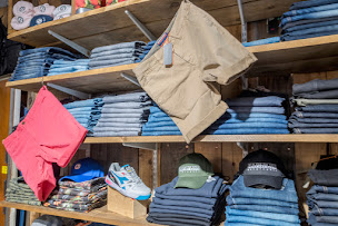 Photo n°9 de Bestoff à Vernon (Magasin de vêtements)