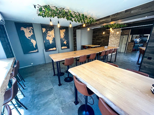 Photo 3 - Espace Tacos & Burger