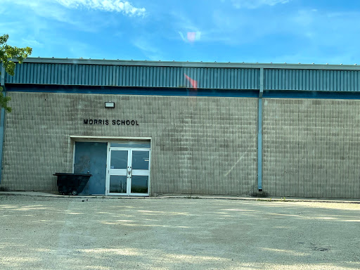 Morris School