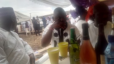 Photos of Mosea Venture