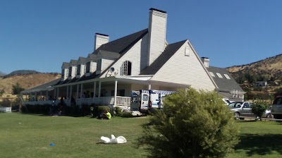 Photos of Club El Principal