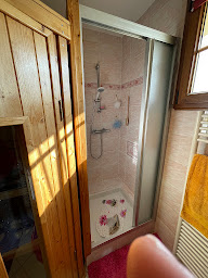 Photo n°11 de SARL CHENILLOT David à Fénay (Plombier)