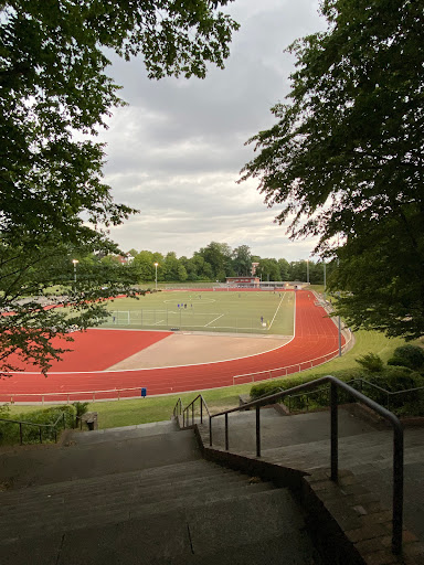 Billtalstadion