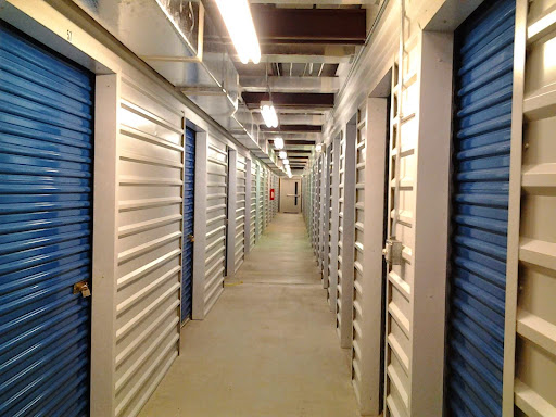 Charlotte County Self Storage - Thumbnail
