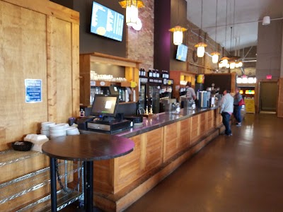 Photos of Lakefront Brewery