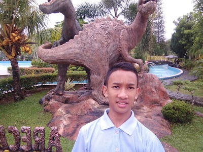 Photos of ARECA WATER PARK