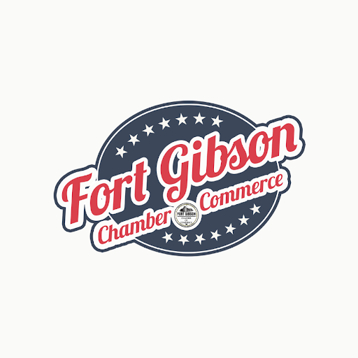 Fort Gibson Chamber of Commerce Gallery - United States