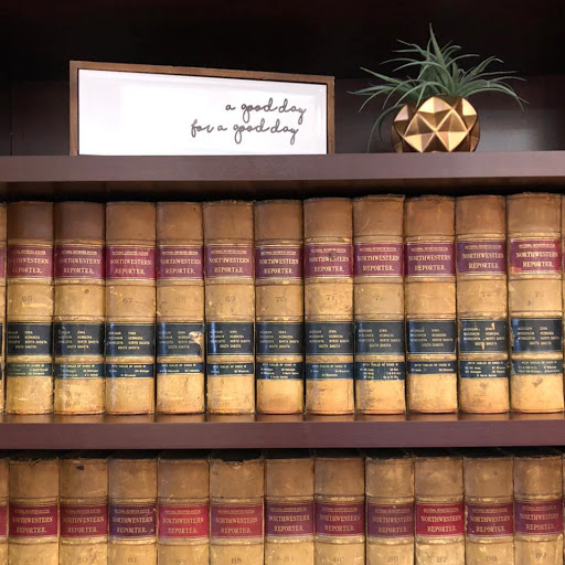 Bauerly & Langel, P.L.C. - Thumbnail