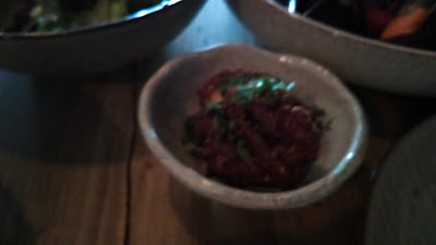 Photos of Lomos Food Shop