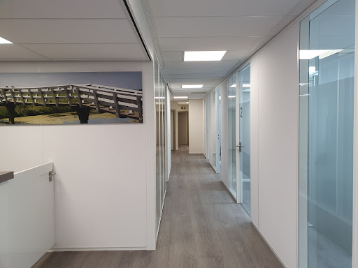 Orthocenter Schagen - Thumbnail