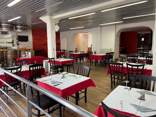 Photo 11 - Food-Korner Cany-Barville
