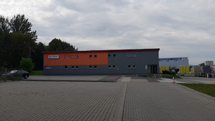 NeoTermo