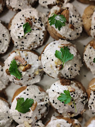 Photo n°28 de SOUQUO à Bordeaux (Salon de thé)