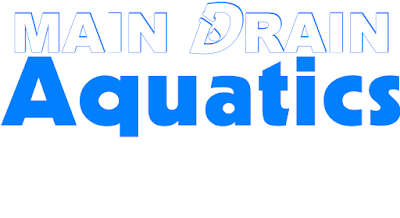 Main Drain Aquatics