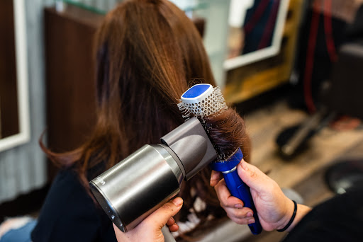 Hair Loft & Company