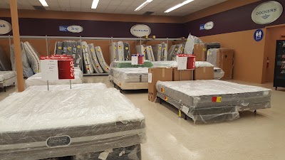 American Freight (Sears Outlet) - Appliance, Furniture, Mattress