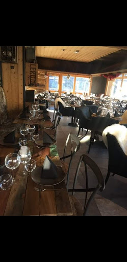 Photo de Les Menuires Saint Martin De Belleville à Saint-Martin-de-Belleville (73440)