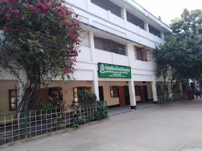 Photos of Buddha Mandir Bus Stop