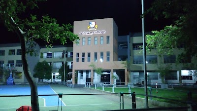 Photos of Gateway College Colombo