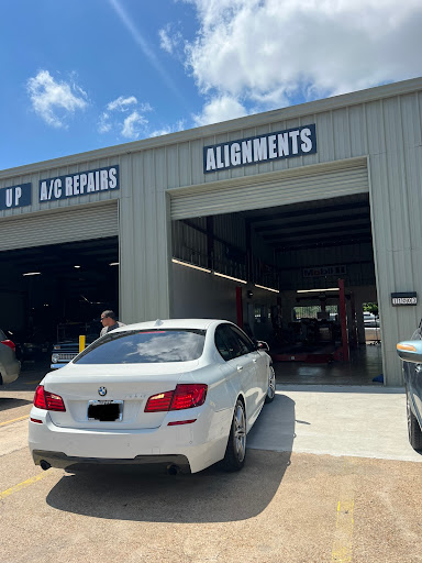 Right Auto Diagnostic - Thumbnail