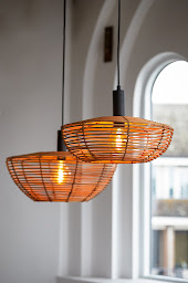 Photo n°7 de La Loggia à Noirmoutier-en-l'Île (Magasin d'ameublement et de décoration)