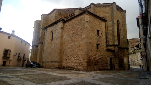 Multicines Alkazar - Thumbnail