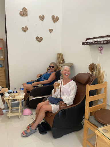 Princess Beauty and Spa - Thumbnail