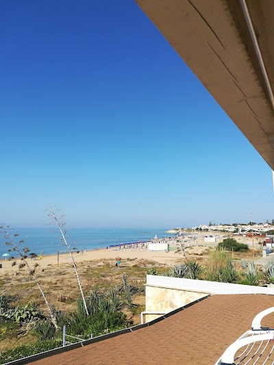 Photos of Maresol Hotel