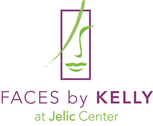 Faces by Kelly: Kelly Jelic, RN, MEP-C