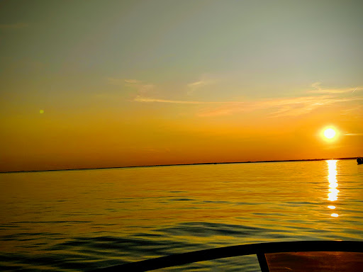 Munchies Bay - Thumbnail