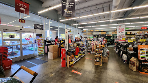 Garden Grove Ace Hardware - Thumbnail
